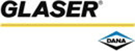 Obrázok pre značku Produkty od značky GLASER