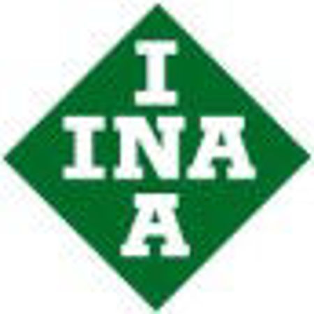 Obrázok pre značku Produkty od značky INA