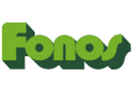 Obrázok pre značku Produkty od značky FONOS