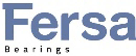 Obrázok pre značku Produkty od značky Fersa Bearings