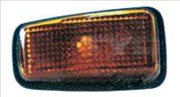 Obrázok Smerové svetlo TYC  185161052