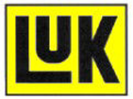 Obrázok pre značku Produkty od značky LuK