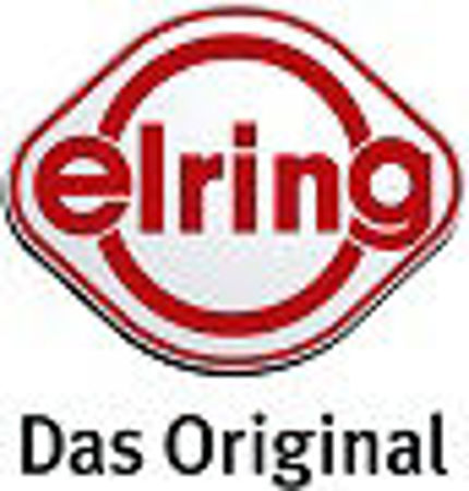 Obrázok pre značku Produkty od značky ELRING