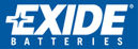 Obrázok pre značku Produkty od značky EXIDE