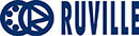 Obrázok pre značku Produkty od značky RUVILLE