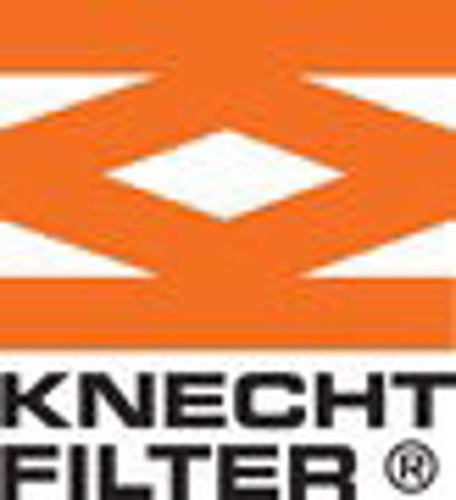 Obrázok pre značku Produkty od značky KNECHT