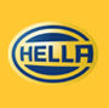 Obrázok pre značku Produkty od značky HELLA