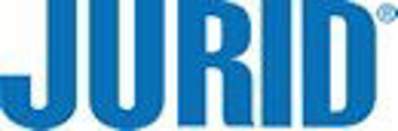 Obrázok pre značku Produkty od značky JURID