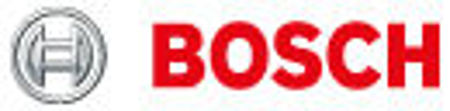 Obrázok pre značku Produkty od značky BOSCH