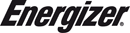Obrázok pre značku ENERGIZER