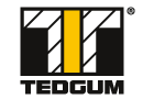 Obrázok pre značku TEDGUM