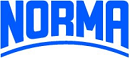 Obrázok pre značku NORMA