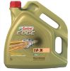 Obrázok Motorový olej CASTROL EDGE 0W-30 C3 4L