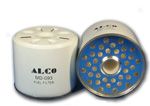 Obrázok Palivový filter ALCO FILTER   |  MD093
