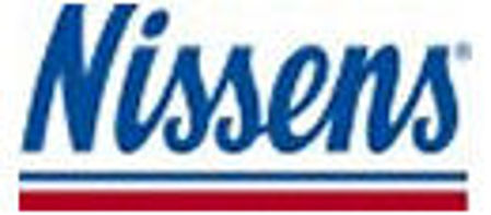 Obrázok pre značku Produkty od značky NISSENS