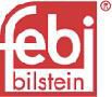 Obrázok pre značku FEBI BILSTEIN