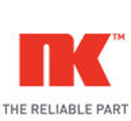 Obrázok pre značku Produkty od značky NK