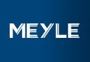 Obrázok pre značku MEYLE