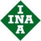 Obrázok pre značku INA