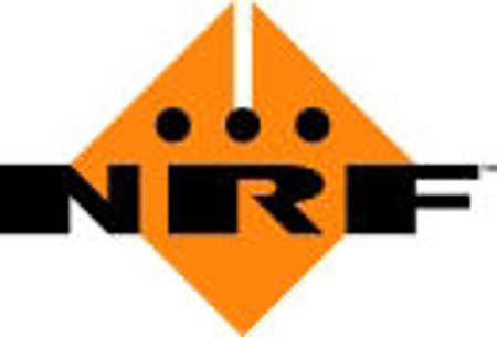 Obrázok pre značku Produkty od značky NRF