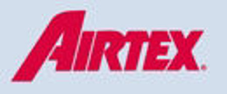 Obrázok pre značku Produkty od značky AIRTEX