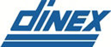 Obrázok pre značku Produkty od značky DINEX
