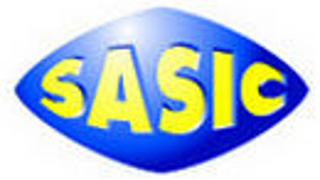 Obrázok pre značku Produkty od značky SASIC