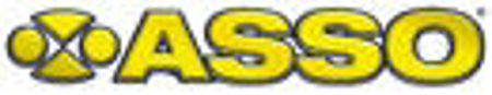 Obrázok pre značku Produkty od značky ASSO