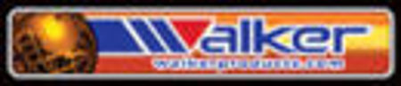 Obrázok pre značku Produkty od značky WALKER PRODUCTS
