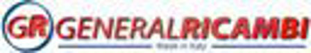 Obrázok pre značku Produkty od značky GENERAL RICAMBI