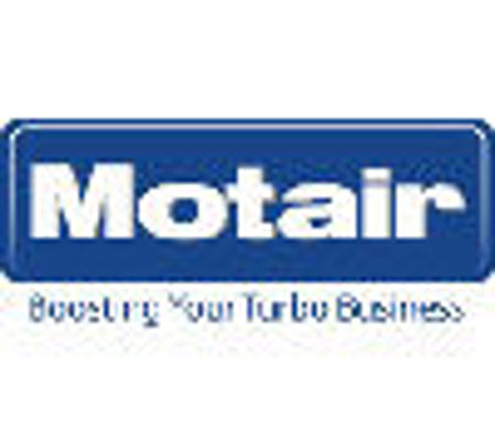 Obrázok pre značku Produkty od značky MOTAIR TURBO