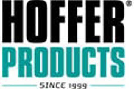 Obrázok pre značku Produkty od značky HOFFER