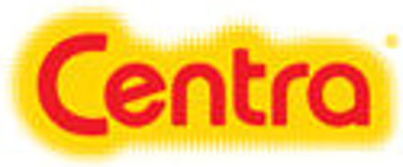 Obrázok pre značku Produkty od značky CENTRA