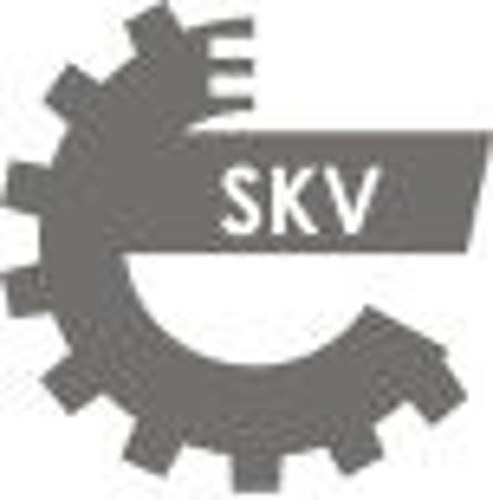 Obrázok pre značku Produkty od značky ESEN SKV
