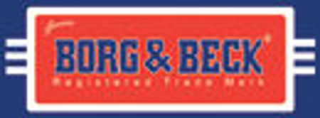 Obrázok pre značku Produkty od značky BORG & BECK
