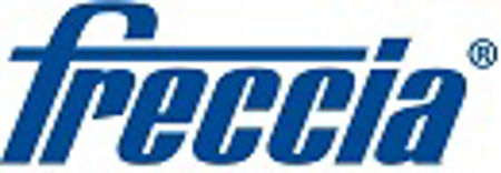 Obrázok pre značku Produkty od značky FRECCIA