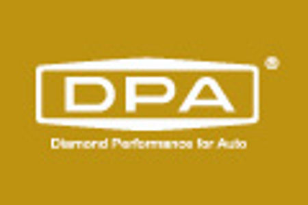 Obrázok pre značku Produkty od značky DPA