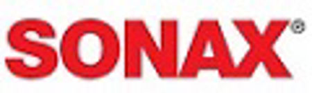 Obrázok pre značku Produkty od značky SONAX