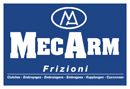 Obrázok pre značku MECARM