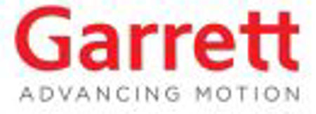 Obrázok pre značku Produkty od značky GARRETT