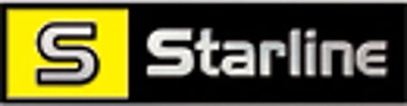 Obrázok pre značku Produkty od značky STARLINE