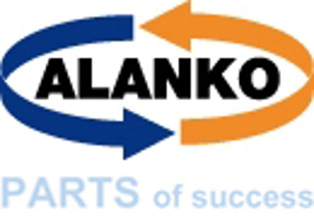 Obrázok pre značku Produkty od značky ALANKO