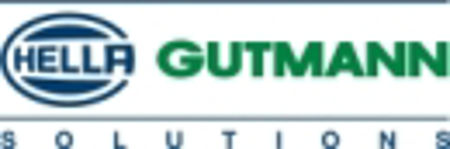 Obrázok pre značku Produkty od značky HELLA GUTMANN