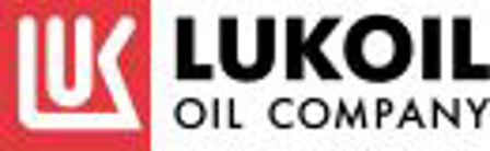 Obrázok pre značku Produkty od značky LUKOIL