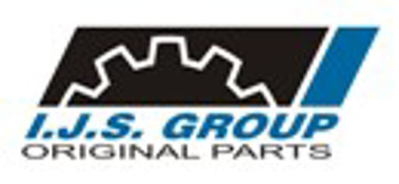 Obrázok pre značku Produkty od značky IJS GROUP