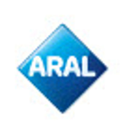 Obrázok pre značku Produkty od značky ARAL
