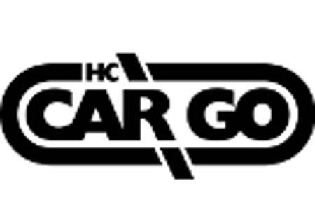 Obrázok pre značku Produkty od značky HC-Cargo