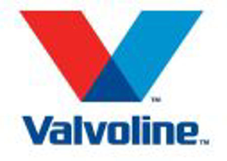 Obrázok pre značku Produkty od značky VALVOLINE