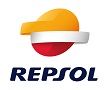 Obrázok pre značku REPSOL
