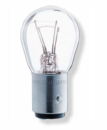 Obrázok pre kategóriu Štandardné žiarovky